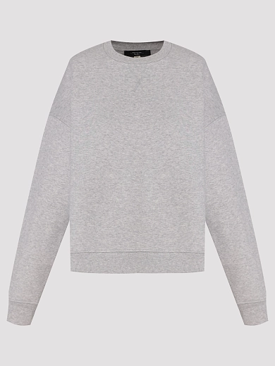 толстовка спортивная Max Mara Weekend GERBA