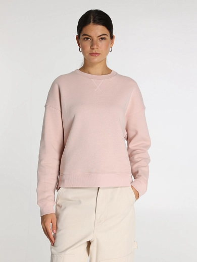 толстовка спортивная Max Mara Weekend GERBA