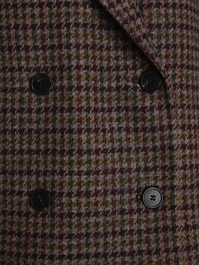 жакет Max Mara Weekend GERUSIA