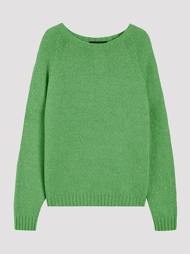 джемпер Max Mara Weekend GHIACCI