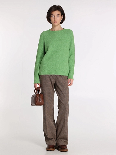 джемпер Max Mara Weekend GHIACCI