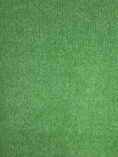 джемпер Max Mara Weekend GHIACCI