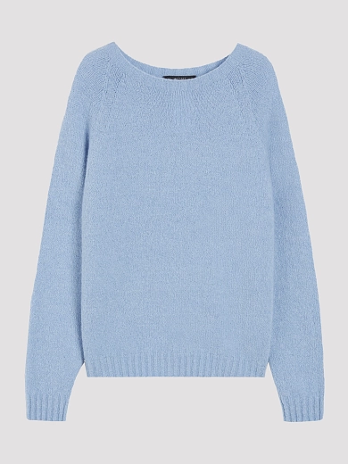 джемпер Max Mara Weekend GHIACCI