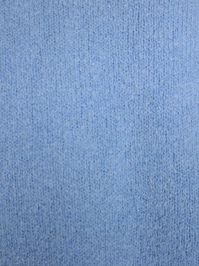 джемпер Max Mara Weekend GHIACCI