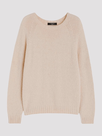 джемпер Max Mara Weekend GHIACCI