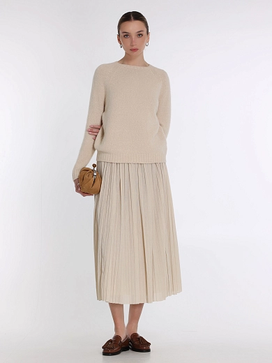 джемпер Max Mara Weekend GHIACCI