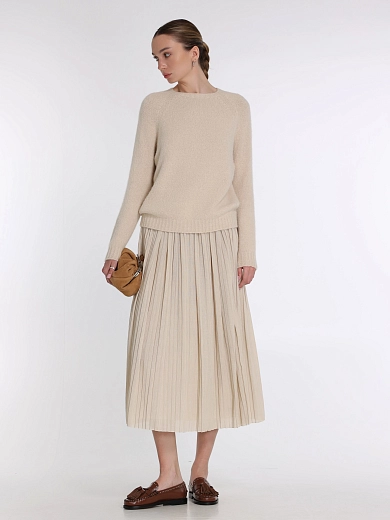 джемпер Max Mara Weekend GHIACCI