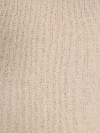 джемпер Max Mara Weekend GHIACCI