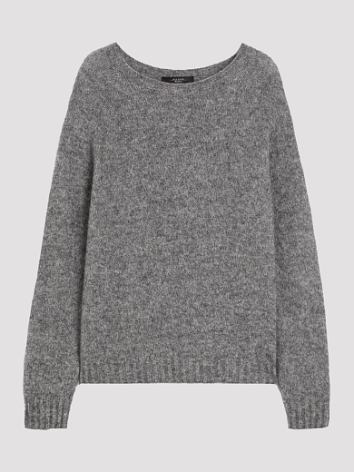 джемпер Max Mara Weekend GHIACCI