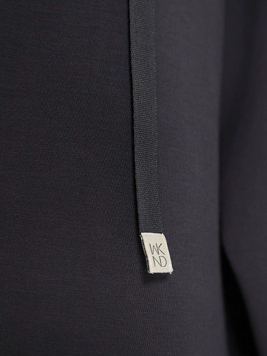 толстовка спортивная Max Mara Weekend GIALLO