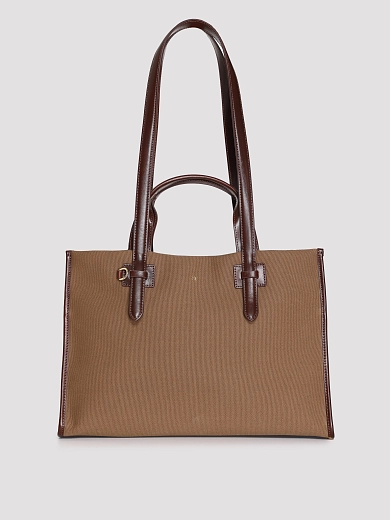 сумка Max Mara Weekend GIANNA