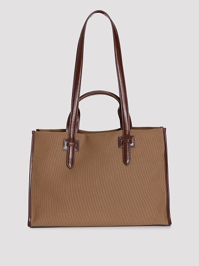 сумка Max Mara Weekend GIANNA