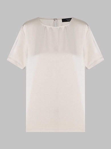 блузка Max Mara Weekend GILBERT