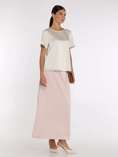 блузка Max Mara Weekend GILBERT