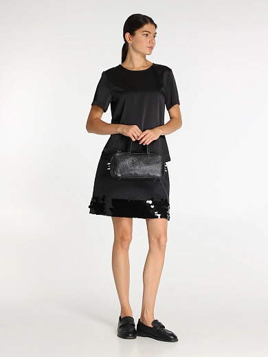 блузка Max Mara Weekend GILBERT