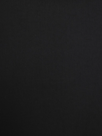 блузка Max Mara Weekend GILBERT