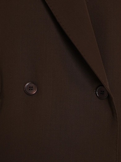 жакет Max Mara Weekend GINSENG