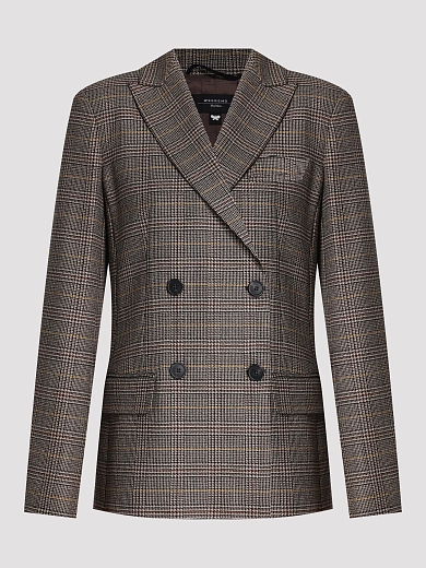 жакет Max Mara Weekend GIOVE