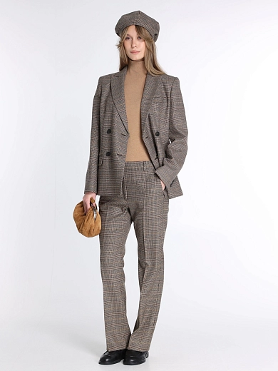 жакет Max Mara Weekend GIOVE