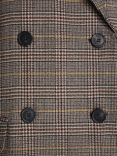 жакет Max Mara Weekend GIOVE