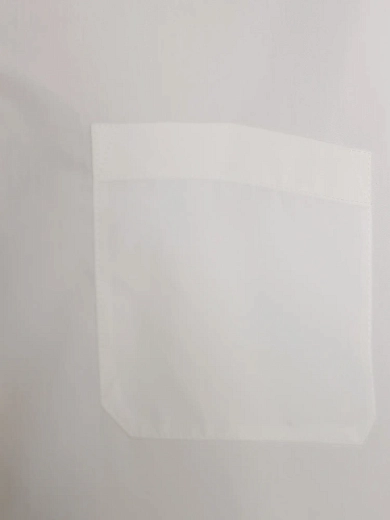 рубашка Max Mara Weekend GIRALDA