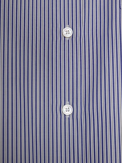 рубашка Max Mara Weekend GIRALDA