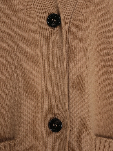 кардиган Max Mara Weekend GODEZIA