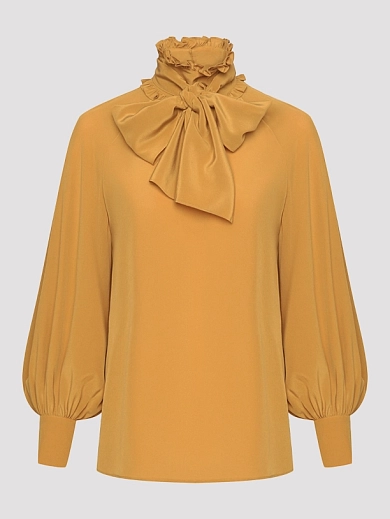 блузка Max Mara Weekend GUIDO