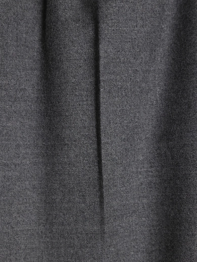 брюки Max Mara Weekend HATELEY