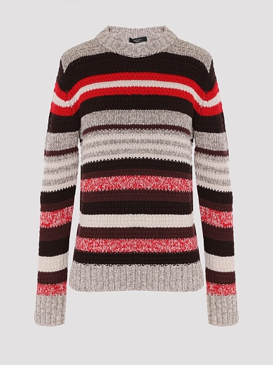 джемпер Max Mara Weekend ILDE