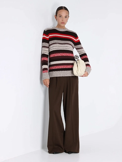 джемпер Max Mara Weekend ILDE
