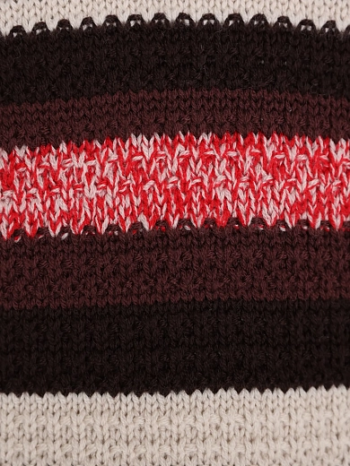 джемпер Max Mara Weekend ILDE