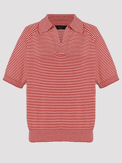 поло Max Mara Weekend JUNIOR