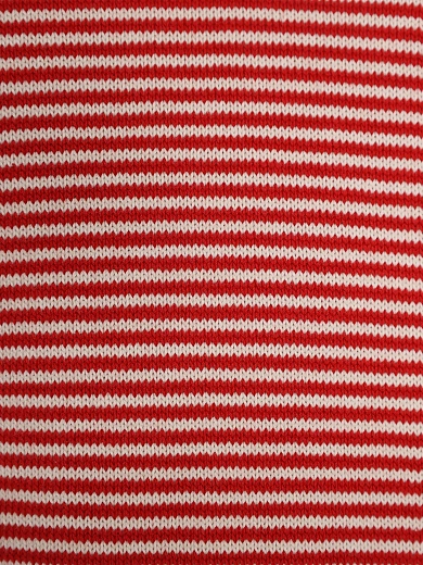 поло Max Mara Weekend JUNIOR