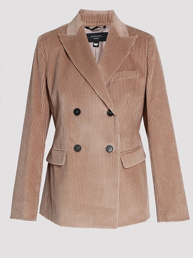 жакет Max Mara Weekend KATANGA