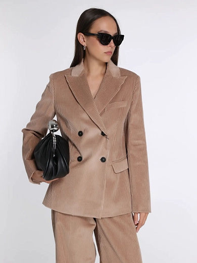 жакет Max Mara Weekend KATANGA