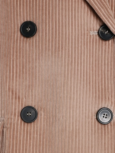 жакет Max Mara Weekend KATANGA