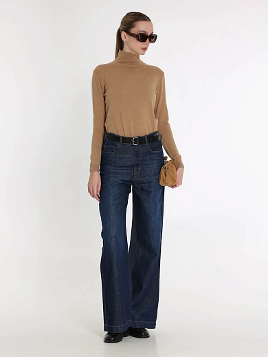 водолазка Max Mara Weekend KIKU