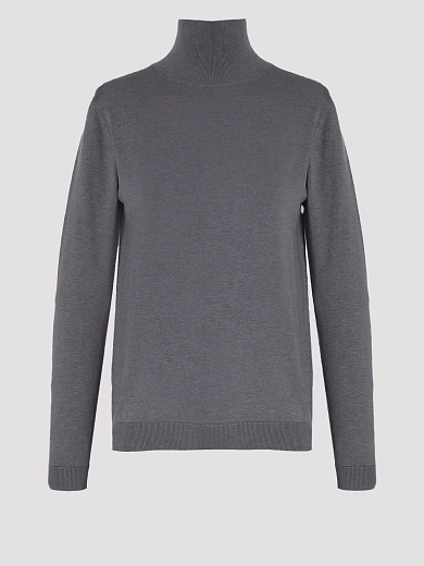 водолазка Max Mara Weekend KIKU