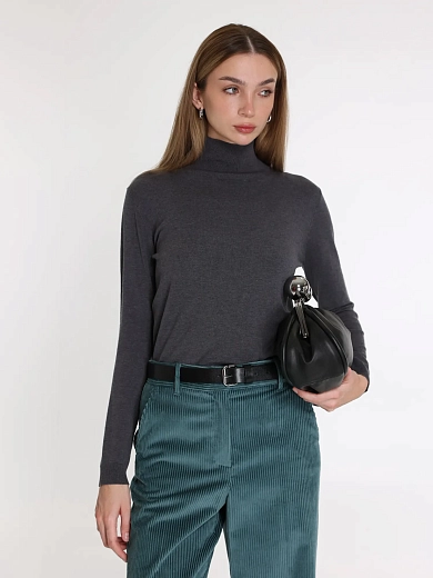 водолазка Max Mara Weekend KIKU