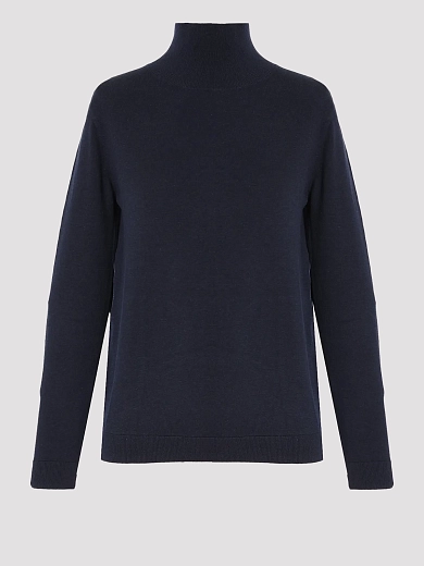 водолазка Max Mara Weekend KIKU