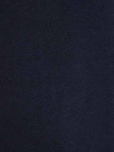 водолазка Max Mara Weekend KIKU