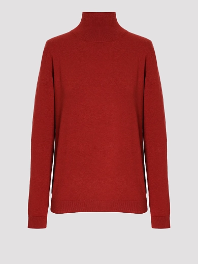 водолазка Max Mara Weekend KIKU