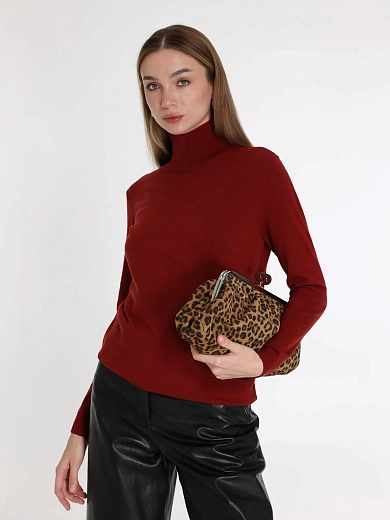 водолазка Max Mara Weekend KIKU