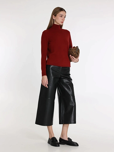 водолазка Max Mara Weekend KIKU