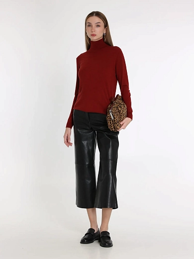 водолазка Max Mara Weekend KIKU