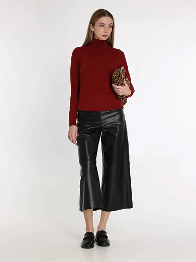 водолазка Max Mara Weekend KIKU