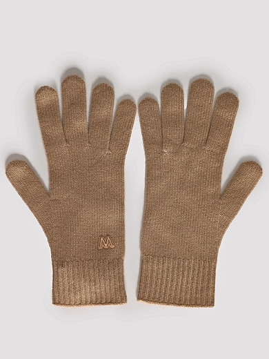 перчатки Max Mara Weekend LEA