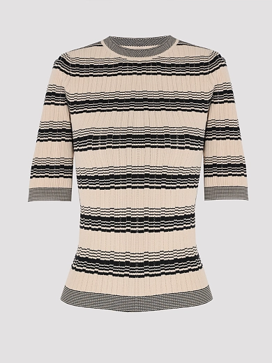 футболка Max Mara Weekend LEDA