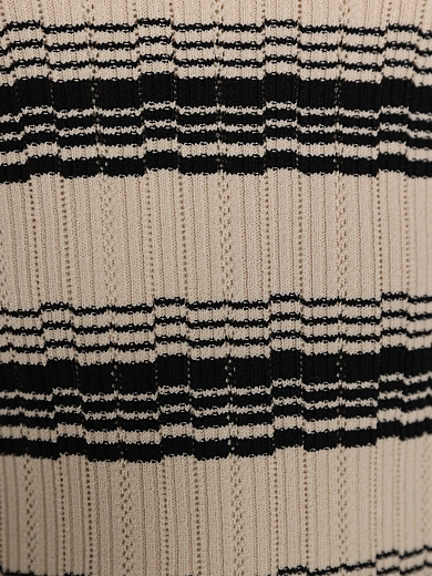 футболка Max Mara Weekend LEDA